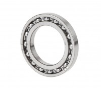 Подшипник корпуса сцепления Yamaha Grizzly, Rhino, Viking, Wolverine 700/660/550/450/400/350 2000+ 93316-01003-00