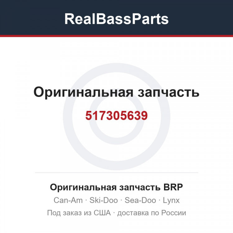 517305639