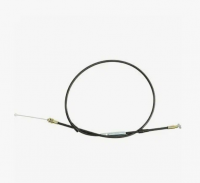 SM-05158 Трос дросселя SPI для Polaris 7081570