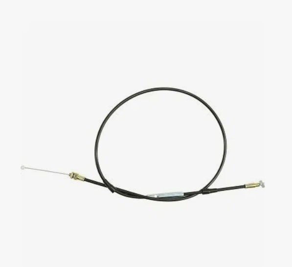 SM-05158 Трос дросселя SPI для Polaris 7081570