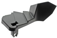 705004308 RH INNER FENDER