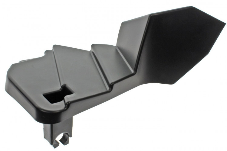 705004308 RH INNER FENDER