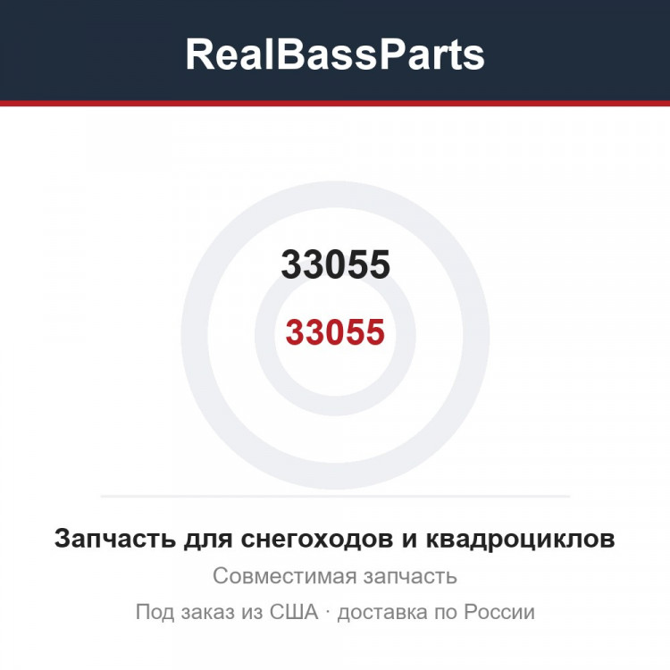33055