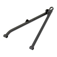 SM-08677L Рычаг нижний левый SPI для Ski-Doo 505073583