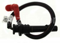Бронепровод Polaris RZR/RANGER/SPORTSMAN ACE 900/570 4012991