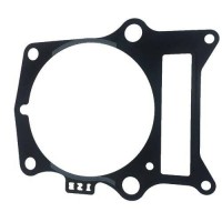 S410485006234 Прокладка цилиндра Athena для Yamaha 1S3-11351-00-00