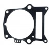 S410485006234 Прокладка цилиндра Athena для Yamaha 1S3-11351-00-00