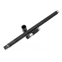 Комплект усиленных валов трансмиссии Polaris WT LX DS-216050 1590255, 1590285, 1590338, 1590450 1332198, 1332260 3233521