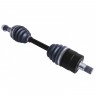 MP-CA-807 201-105R-01L.001 Привод задний левый MaxPower для Can-Am 705500871, 705500867, 705500979, 705501485, 705500976 705502472