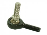 SM-08408 Наконечник рулевой внутренний SPI для Polaris (7061165)