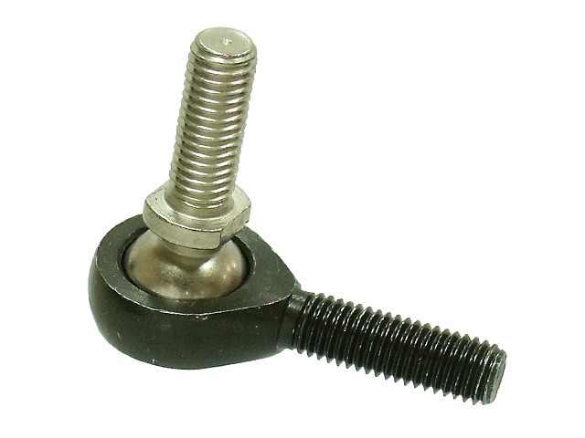 SM-08408 Наконечник рулевой внутренний SPI для Polaris (7061165)