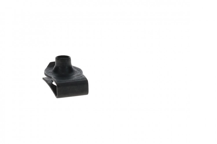 250000079 EXTRUDED PANEL NUT M5 X 0.8 Гайка закладная M5 x 0.8