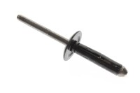 293150067 RIVET TRI-FAST *RIVET-TRI-FAST
