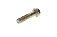 207084044 Винт с шестигранной головкой