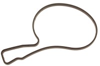 420950840 JOINT ETANCHE  *GASKET