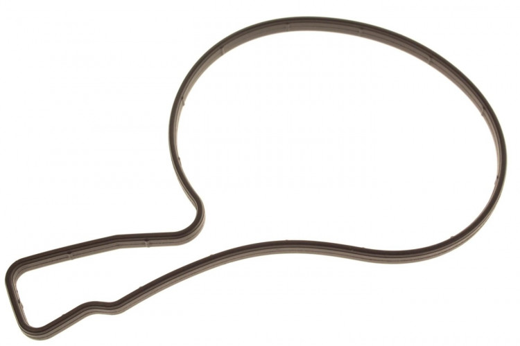 420950840 JOINT ETANCHE  *GASKET