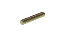 206285044 SCREW-SET SOCKET DIN.913 | винт набор разъем, розетка DIN. 913