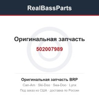 502007989