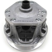 0746-435 Вариатор ведущий Arctic Cat CLUTCH, DRIVE-UNCAL-8.25" 33MM/S