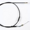 Трос дросселя AC M800 SPI REPLACEMENT THROTTLE CABLE ARCTIC CAT SM-05203 0687-223