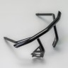 Бампер передний круглый усиленный Ski-Doo VOEVODA FRONT BUMPER
