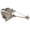 518332096 S Модуль подвески G4 Ski-Doo SUSPENSION MODULE 518329966 518328476 518330573 