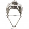 518332096 S Модуль подвески G4 Ski-Doo SUSPENSION MODULE 518329966 518328476 518330573 
