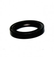 Сальник коробки оригинальный для Polaris RZR/RANGER/SPORTSMAN 1000/850/800/700/550/500 3233842 3234892