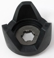 420280473 Коронка вариатора Caltric BRP CanAm Outlander Renegade 800 1000 420280472 420280474 420280475 420280198 420280193 420280470 420280700 420280701 