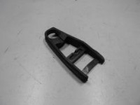 504152722 GLISSIERE CHAIN*CHAIN-SLIDER  Направляющая цепи