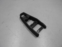 504152722 GLISSIERE CHAIN*CHAIN-SLIDER  Направляющая цепи