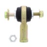 MP-709400982 Рулевой наконечник Maxpower для квадроцикла BRP/CanAm Commander 800/1000 2012 51-1048