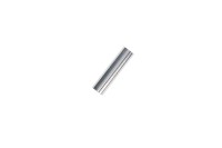 506152297 DOUILLE LOGEM. *BUSHING-HOUSING  втулка