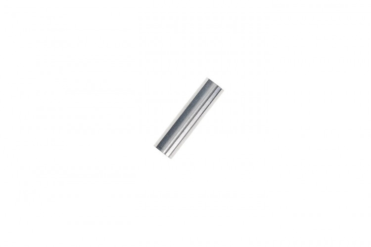 506152297 DOUILLE LOGEM. *BUSHING-HOUSING  втулка