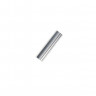 506152297 DOUILLE LOGEM. *BUSHING-HOUSING  втулка