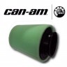 707800264 Фильтр воздушный для квадроцикла CanAm Outlander 400