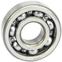 Подшипник КП Yamaha Grizzly/WOLVERINE/Kodiak/Bruin, снегохода VK Pro/Nytro/Apex/Venture TF 93306-20601-00 93306-20618-00 93306-20622-00 93306-20627-00