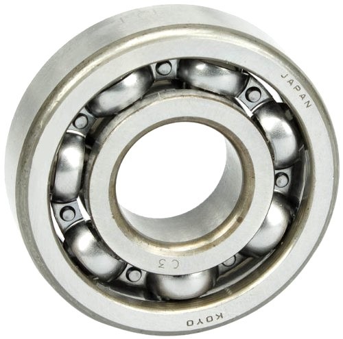 Подшипник КП Yamaha Grizzly/WOLVERINE/Kodiak/Bruin, снегохода VK Pro/Nytro/Apex/Venture TF 93306-20601-00 93306-20618-00 93306-20622-00 93306-20627-00