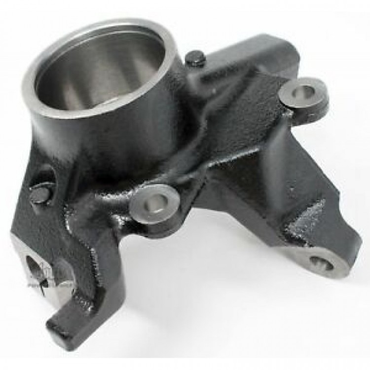 705401205 RH Front Knuckle