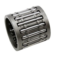 3514909 Подшипник пальца 850 Polaris