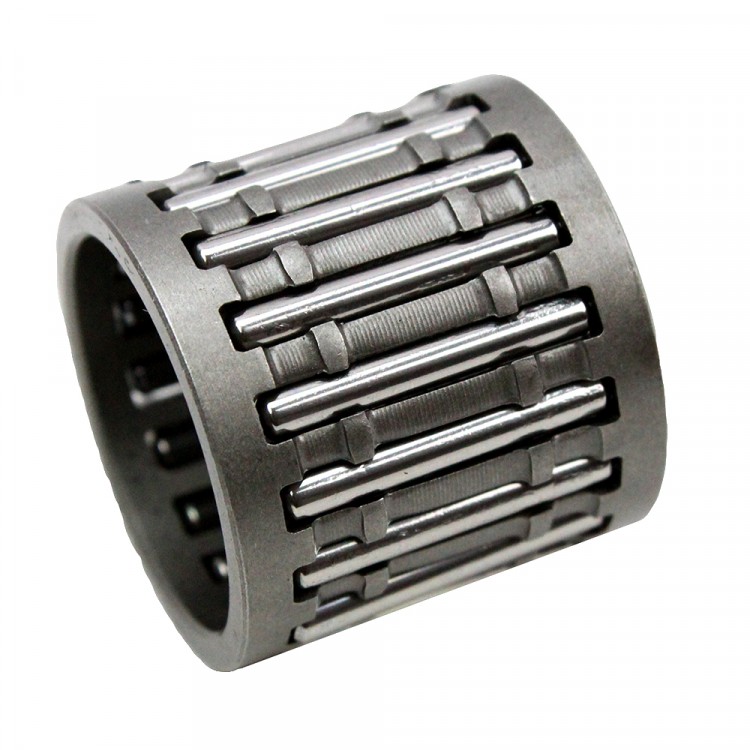 3514909 Подшипник пальца 850 Polaris