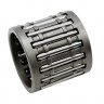 3514909 Подшипник пальца 850 Polaris