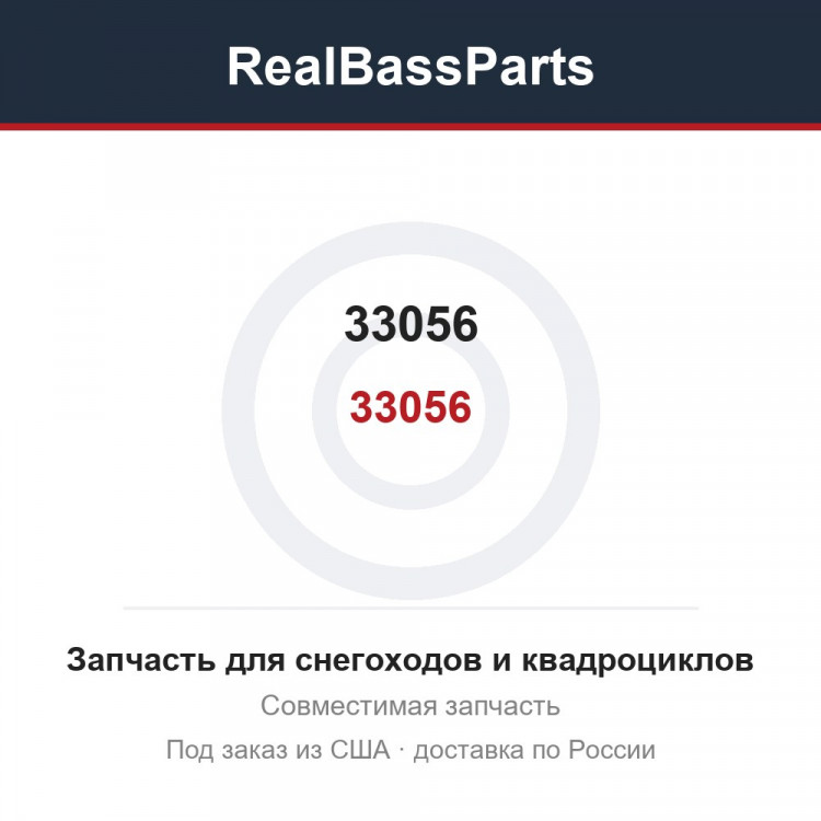 33056