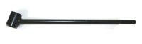 706001357 REAR COUPLING BAR
