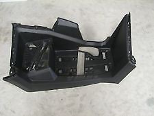 705005977 Подножка правая BRP XMR MAX G2