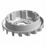 3023430 Храповик стартера Polaris 3023638