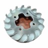 3023430 Храповик стартера Polaris 3023638