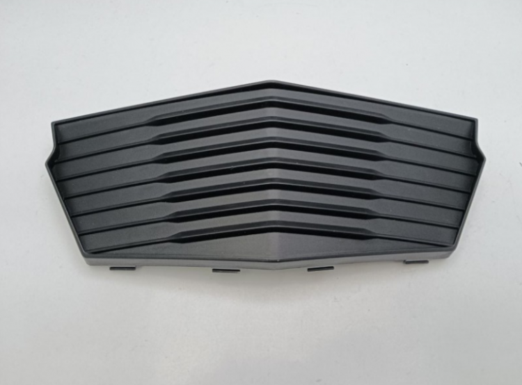 502008245 Решетка поддона G5 Ski-Doo