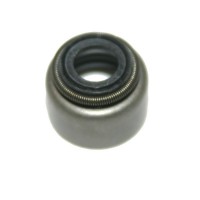 P400485420602 Колпачек маслосъемный Athena для Yamaha 4G0-12119-00-00, 5H0-12119-00-00