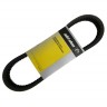 605348425 Ремень вариатора Ski Doo BRP